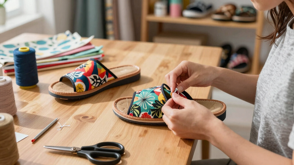 6 Best Hawaiian Slippers in 2026