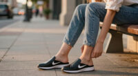 6 Best Nike Mule Shoes in 2026