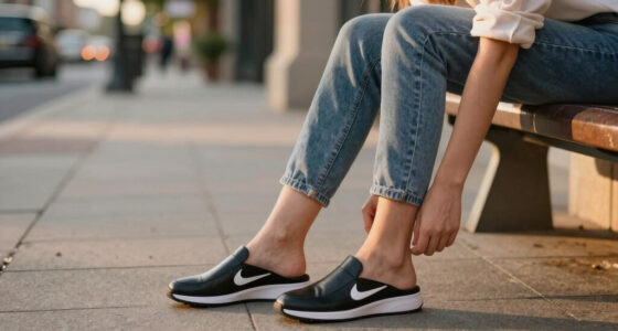 6 Best Nike Mule Shoes in 2026