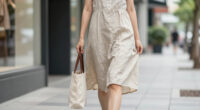 6 Best Transitional Dresses in 2026