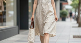 6 Best Transitional Dresses in 2026