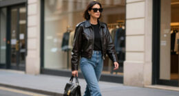 7 Best Celebrity-Inspired Fashion in 2026