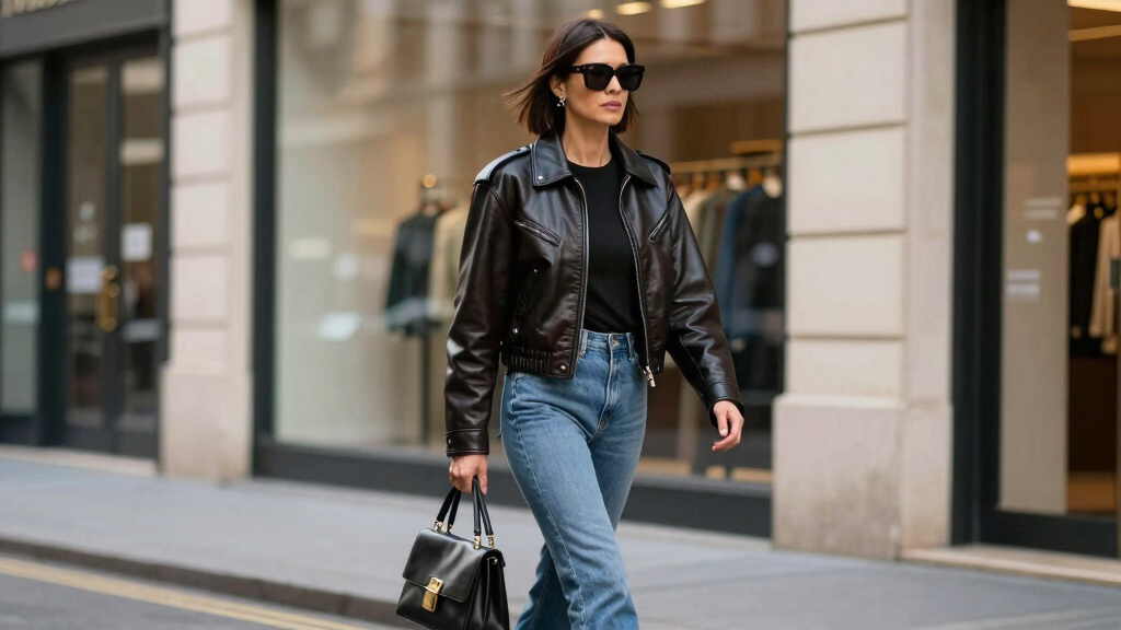 7 Best Celebrity-Inspired Fashion in 2026