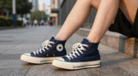 7 Best Chunky Converse Sneakers in 2026