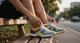 7 Best Comfortable Work Sneakers in 2026