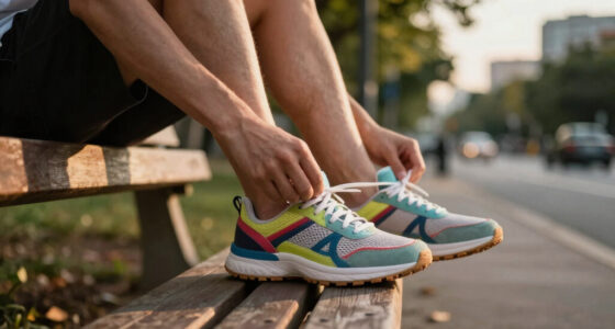 7 Best Comfortable Work Sneakers in 2026