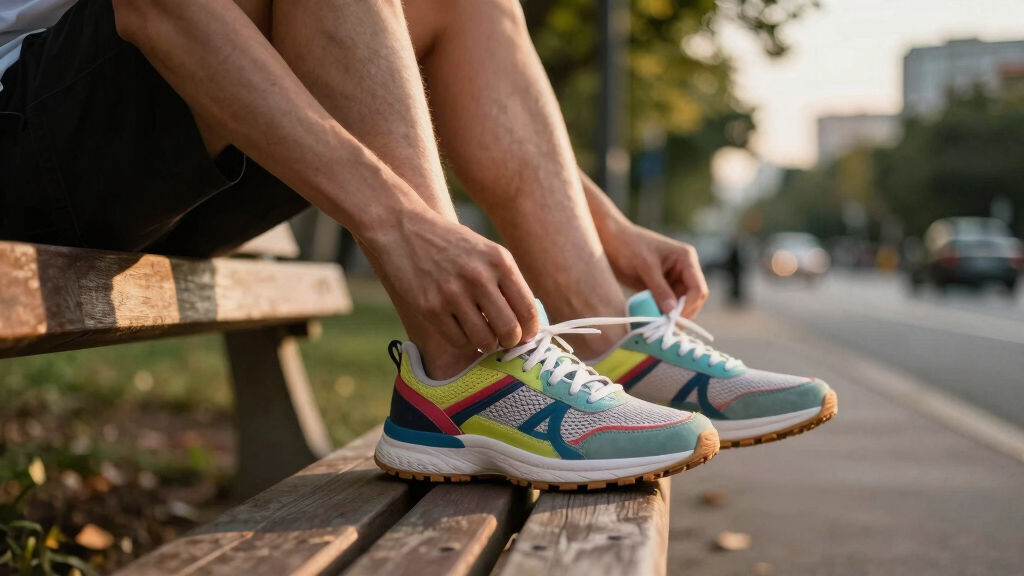 7 Best Comfortable Work Sneakers in 2026