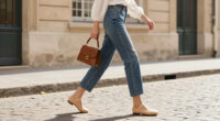 7 Best French Girl Shoes in 2026