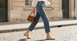 7 Best French Girl Shoes in 2026