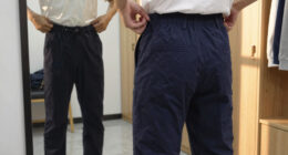7 Best Gap Pants in 2026