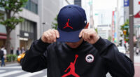 7 Best Jordan Tokyo Giants Apparel in 2026