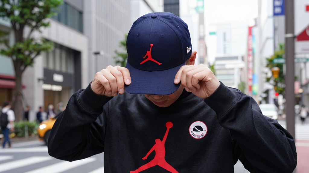7 Best Jordan Tokyo Giants Apparel in 2026
