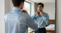 7 Best Men’s Silk Shirts in 2026