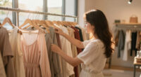 7 Best Modest Fashion Clothing in 2026