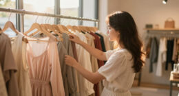 7 Best Modest Fashion Clothing in 2026