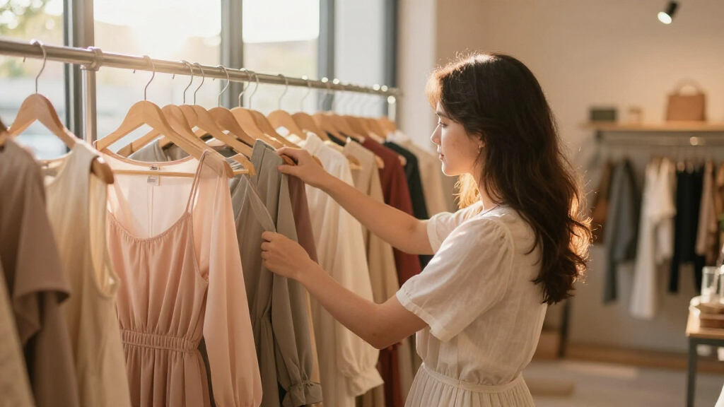 7 Best Modest Fashion Clothing in 2026