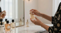 7 Best Perfumes for Cancer Signs in 2026