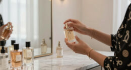 7 Best Perfumes for Cancer Signs in 2026