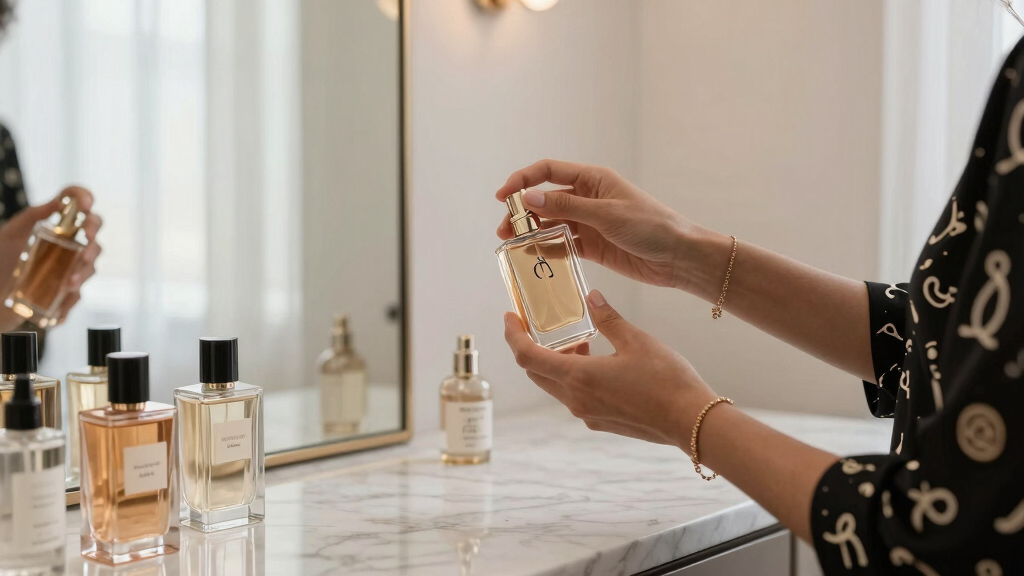 7 Best Perfumes for Cancer Signs in 2026