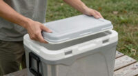 7 Best Portable Coolers in 2026