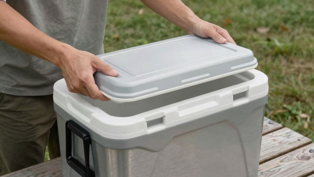 7 Best Portable Coolers in 2026