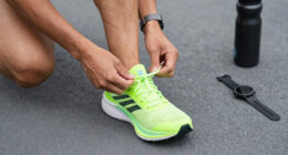 7 Best Running Gear in 2026