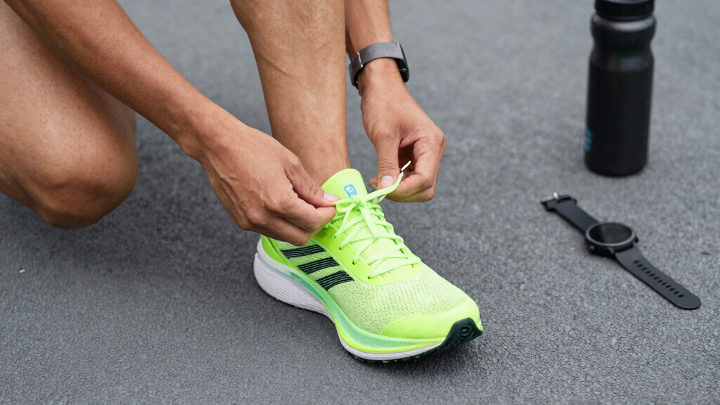 7 Best Running Gear in 2026