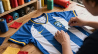 7 Best Soccer Fan Apparel in 2026