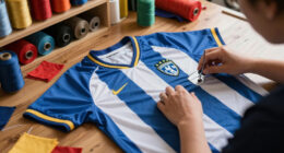 7 Best Soccer Fan Apparel in 2026