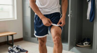 7 Best Soccer Shorts in 2026