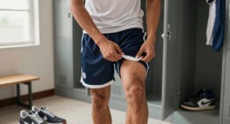 7 Best Soccer Shorts in 2026