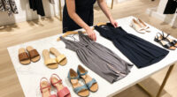 7 Best Trendy Dresses and Sandals in 2026