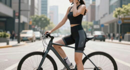 7 Best Women’s Bike Shorts in 2026