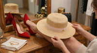 7 Best Women’s Hats and Heels in 2026