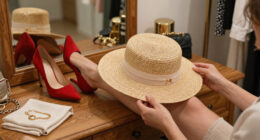 7 Best Women’s Hats and Heels in 2026