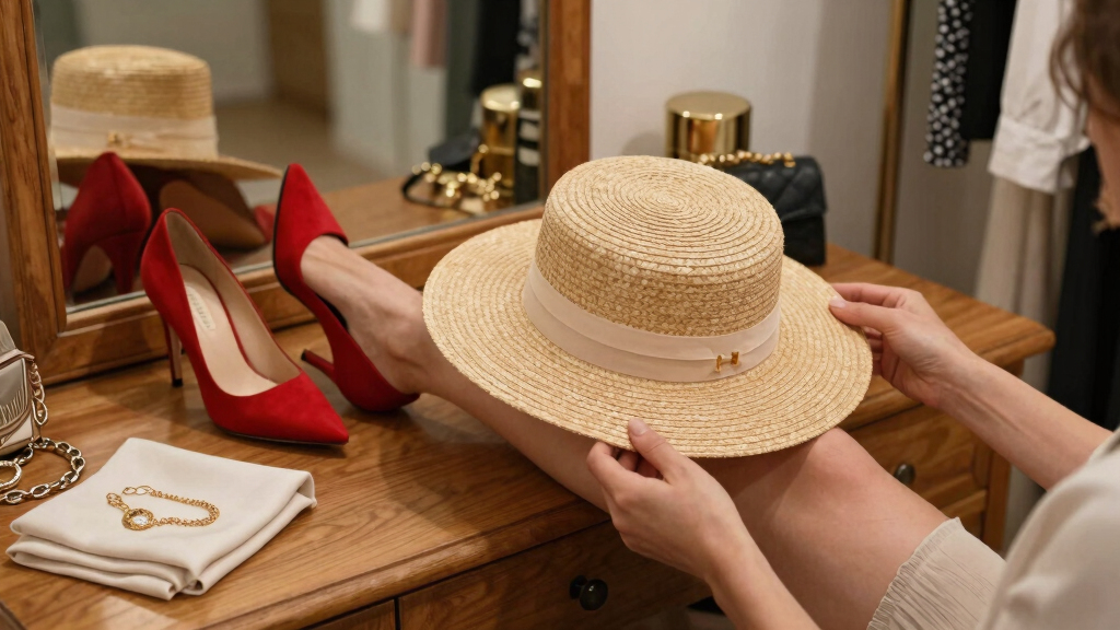 7 Best Women’s Hats and Heels in 2026