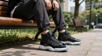 8 Best Air Jordan 11 Sneakers in 2026