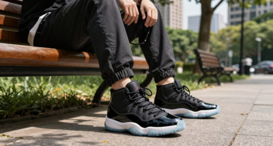 8 Best Air Jordan 11 Sneakers in 2026