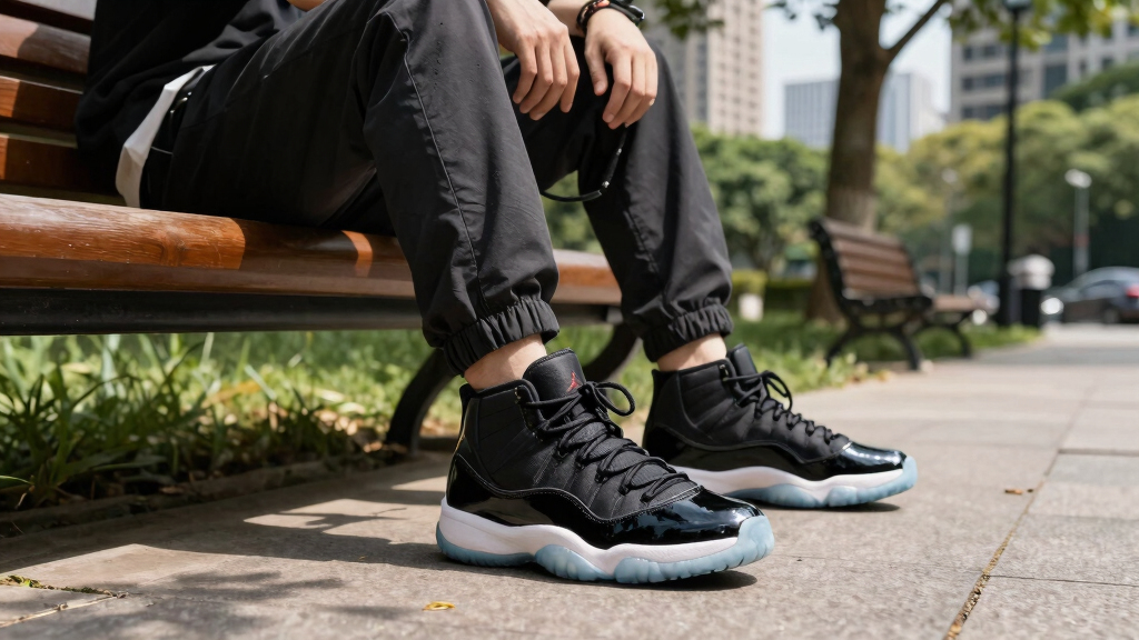 8 Best Air Jordan 11 Sneakers in 2026