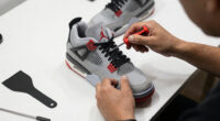 8 Best Air Jordan 4 Sneakers in 2026