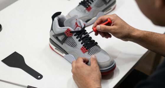 8 Best Air Jordan 4 Sneakers in 2026