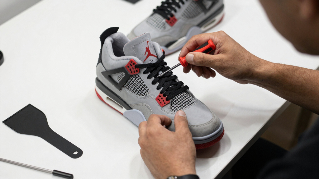8 Best Air Jordan 4 Sneakers in 2026