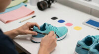 8 Best ASICS Sensory Bloom Shoes in 2026