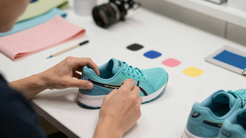 8 Best ASICS Sensory Bloom Shoes in 2026