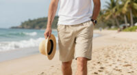 8 Best Bermuda Shorts in 2026