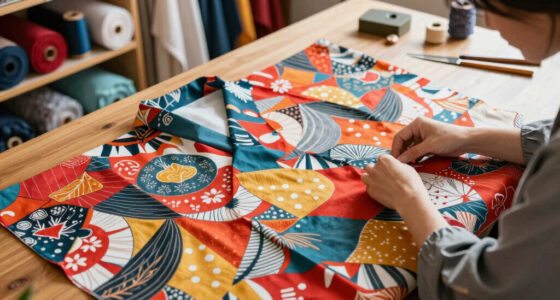 8 Best Japanese Fashion Brands in 2026