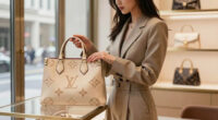 8 Best Louis Vuitton Handbags in 2026