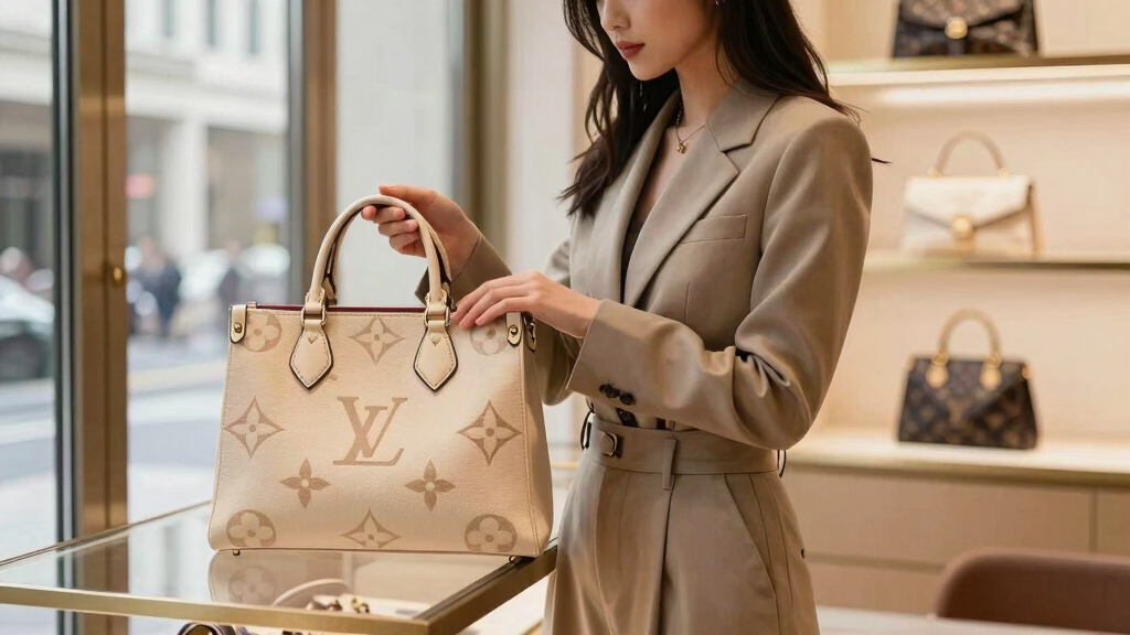 8 Best Louis Vuitton Handbags in 2026