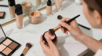 8 Best Makeup for Mature Skin in 2026