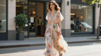 8 Best Maxi Dresses in 2026